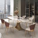 Kanal Dining Chair