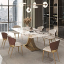 Kanal Dining Chair