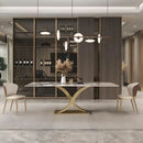 Kanal Dining Chair