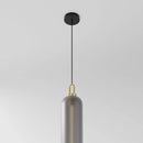 Kanani Pendant Light