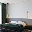 Kanani Pendant Light