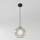 Kanani Pendant Light