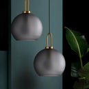 Kanani Pendant Light