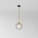 Kanani Pendant Light