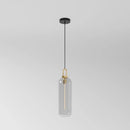 Kanani Pendant Light
