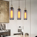 Kanani Pendant Light