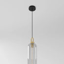 Kanani Pendant Light