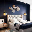 Kanani Pendant Light