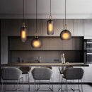 Kanani Pendant Light