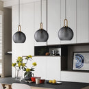 Kanani Pendant Light