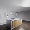 Kanani Pendant Light