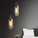 Kanani Pendant Light