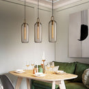 Kanani Pendant Light