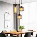 Kanani Pendant Light