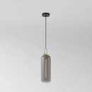 Kanani Pendant Light