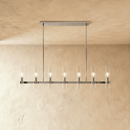 Kanca Candela Chandelier
