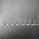 Kanca Candela Chandelier