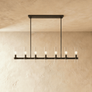 Kanca Candela Chandelier