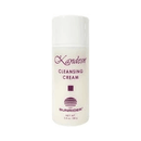 NOW AVAILABLE Kandesn Cleansing Cream | by Sunrider