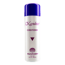 NOW AVAILABLE Kandesn Conditioner | by Sunrider