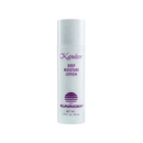 NOW AVAILABLE Kandesn Deep Moisture Lotion | by Sunrider