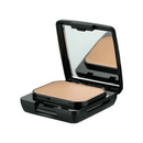 OUT OF STOCK / PRE-ORDER Kandesn Dual Pressed Powder | by Sunrider