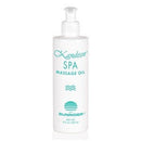NOW AVAILABLE Kandesn Spa Massage Oil | by Sunrider