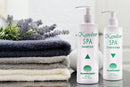 NOW AVAILABLE Kandesn Spa Shampoo | by Sunrider