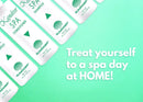 NOW AVAILABLE Kandesn Spa Shampoo | by Sunrider