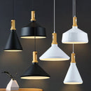 Kane Pendant Light