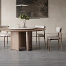 Kanepa Dining Chair