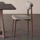 Kanepa Dining Chair