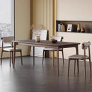 Kanepa Dining Chair