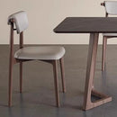 Kanepa Dining Chair