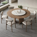 Kanepa Dining Chair