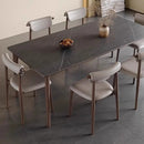 Kanepa Dining Chair