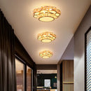 Kangan Ceiling Light