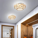 Kangan Ceiling Light
