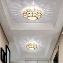 Kangan Ceiling Light