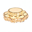 Kangan Ceiling Light