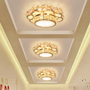 Kangan Ceiling Light