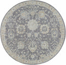 Kanimbla Avant Garde Rug