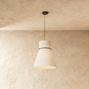 Kanina Pendant Light