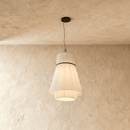 Kanina Pendant Light