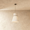 Kanina Pendant Light