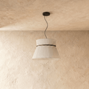 Kanina Pendant Light