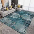 Kanta Area Rug