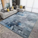 Kanta Area Rug