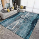 Kanta Area Rug