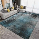 Kanta Area Rug